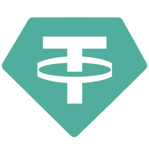 USDT