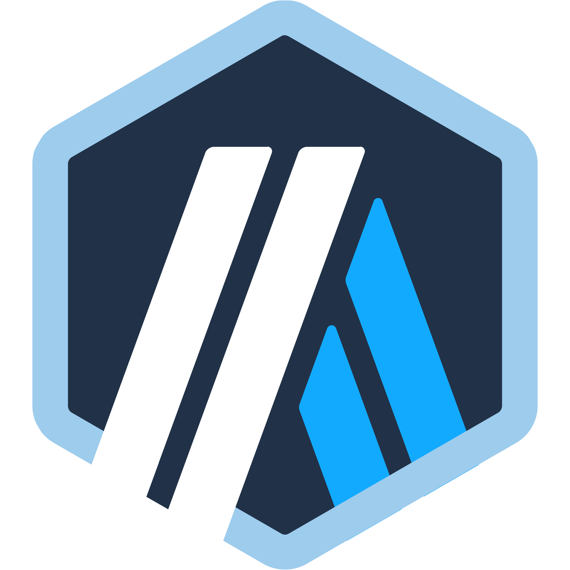 ARB