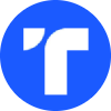TUSD